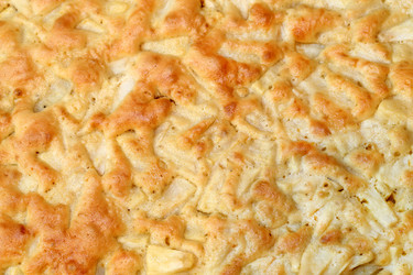 Similar image 13012106