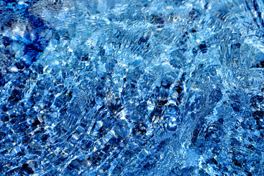 Similar image 13064004