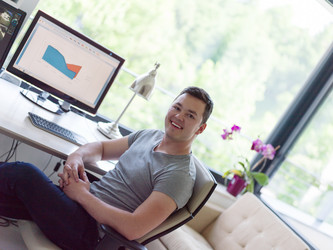 Similar image 13015486