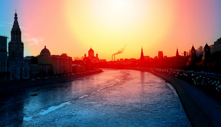 Similar image 13063794