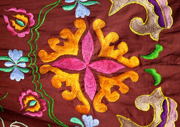 Similar image 13063795