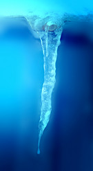 Similar image 13063797