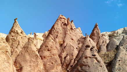 Similar image 13063798