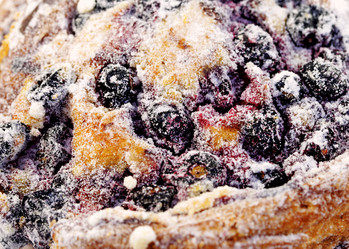 Similar image 13063813