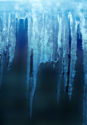 Similar image 13063814