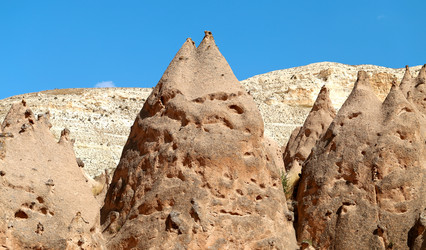 Similar image 13063815