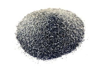 Similar image 13063816