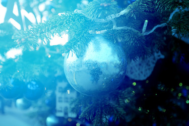 Similar image 13063856