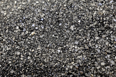 Similar image 13063858