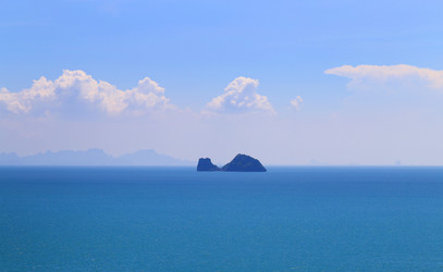 Similar image 13063859