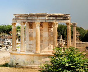 Similar image 13063860