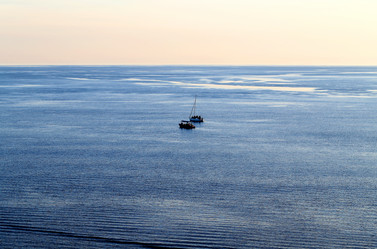 Similar image 13063915