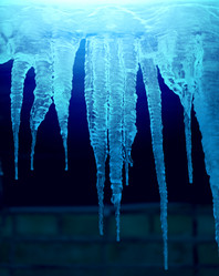 Similar image 13063917