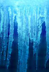 Similar image 13063919