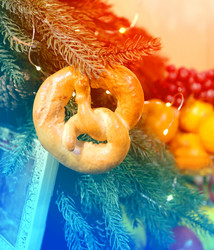 Similar image 13063948