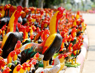 Similar image 13064007