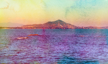 Similar image 13064015