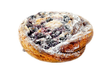 Similar image 13064034