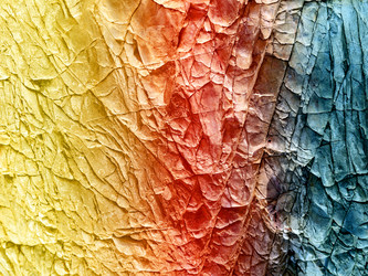 Similar image 13064035