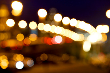 Similar image 13064037