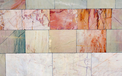 Similar image 13064039