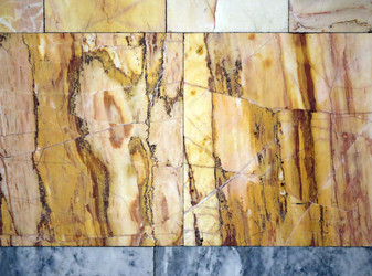 Similar image 13064443