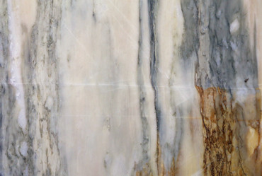 Similar image 13064444