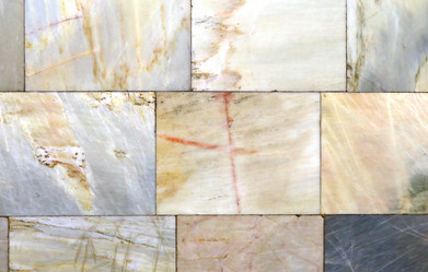 Similar image 13064445