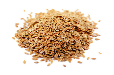 Similar image 13064447