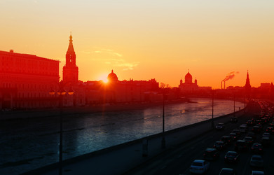 Similar image 13064494