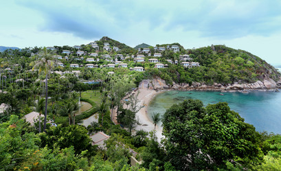 Similar image 13064495