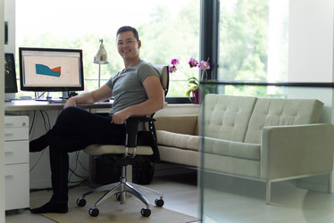 Similar image 13021143