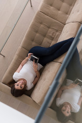 Similar image 13021183