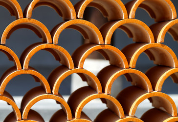 Similar image 13064513