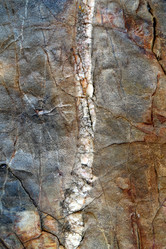 Similar image 13064516