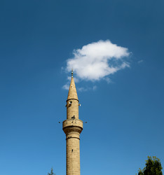 Similar image 13064518