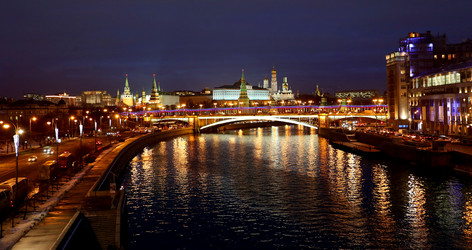 Similar image 13064648