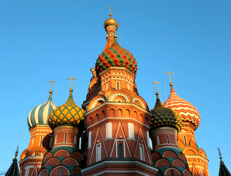 Similar image 13064650