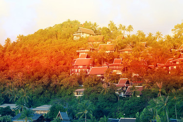 Similar image 13064651