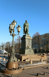 Similar image 13064652