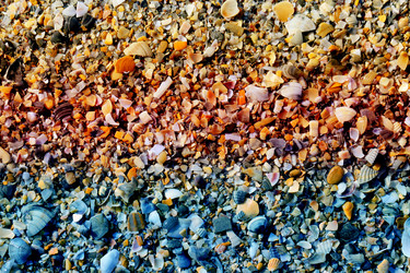 Similar image 13064709