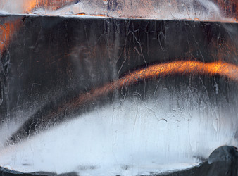 Similar image 13064713