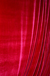 Similar image 13064715