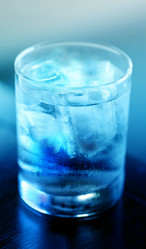 Similar image 13064791