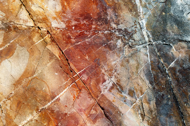 Similar image 13064792