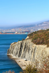 Similar image 13064793