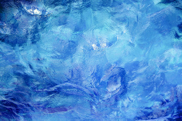 Similar image 13064056