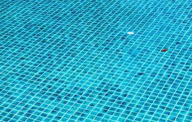 Similar image 13064057