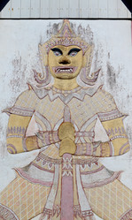 Similar image 13064058