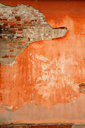 Similar image 13064059